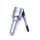 ERIKC DLLA150P2578 diesel fuel pump injector nozzle DLLA 150P 2578 bosch oil spary nozzle DLLA 150 P 2578 for 0445110826