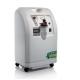 portable lightweight Oxygen Concentrator machine for Home care or Hospital