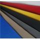 Fadeless Elastic PVC Synthetic Leather For Car Seat Covers