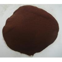 Stable Na Lignosulphonate , Sodium Lignin Sulfonate For Coal Water Slurry Additive