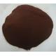Industrial FCLS Ferrochrome Lignosulfonate Heat Resistant Dark Brown Lignin Fertilizer