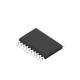SN54LS241J Element Bit Integrated Circuit Chip per Element Output