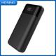 Portable Lithium Polymer PC 30000mAh Power Bank Charger