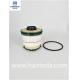 Auto Paper Element Fuel Filters OEM 23390-0L010 Haoteda