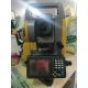 Topcon New Model Windows System Total Station Topcon GTS-6002 For Sale Magnet Price