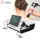 Portable Ultrasound Portable Shockwave Machine For Physical Therapy Machine