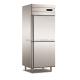 Commercial Refrigerator Commercial Freezers Kitchen Refrigerator For Hotel Restaurant