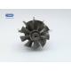 RHB5 NN131612 VF130047 VI58 VJ11 Turbine Wheel Shaft For FORD MAZDA