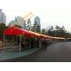 Tent Outdoor Aluminum Structure Clear Span Party Event Wedding Canopy Marquee