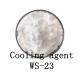 Cooling Agent ws-23 CAS:51115-67-4