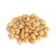 Coated Peanuts Healthy Party Mix Roasted Salted Beans Nuts Kid Friendly