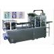 1.5kw Automatic Box Filling Machine , Automatic Cartoning Machine For Boxes Packaging