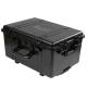 Special Plastic Waterproof Equipment Case