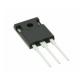 Integrated Circuit Chip IKWH30N65WR5XKSA1
 High Speed Reverse Conducting IGBT Transistors In High Creepage And Clearance
