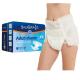 Printed Adult Diapers for Elderly OEM/ODM and ISO9001/ISO4001/ISO45001/CE Certified