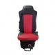 Mechanical Suspension Seat For Freightliner Semi-Truck Dump Truck Construction Machinery