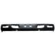 Front Bumper Wide For ISUZU NQR NKR 150 600P Truck Spare Body Parts