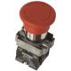 Construction Elevator Emergency Stop Switch , Durable Emergency Stop Push Button