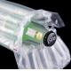 Unique Air Column Bag Protective Package Inflatable Wrap Pack