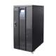 Online UPS Three Phase Power Supply System 15kva/12KW Ups Products