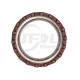 Adjusting Nut HD90129321019 Shacman Truck Spare Parts