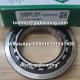 Chrome Steel Cylindrical Roller Bearing VW AG INA F-627858.03