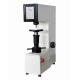 Digital Touch Screen Rockwell Hardness Tester HRS-150C, Built-in Printer, RS232 Interface
