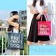 Fashion Clear Pvc Beach Tote Bag For Women,Clear Tote Bags PVC Beach Tote Bag With Black Webbing Handle Bag