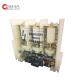 110V 220V AC Power Contactor For Building Distribution System