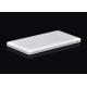 Ultra Fast Charging Power Bank Portable Battery Power Bank 5V 1A Input