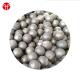 Cast Forged Chrome Steel Ball High Carbon 2 3 4For Bauxite Material