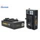 Individual Manpack Rugged COFDM Transmitter Strong NLOS Transmission Capacity