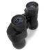 Wide Angle Compact Binocular Telescope 10x50 New Designed For Hunting