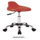 hot sale master stool,bar stool with gas lift D-005