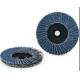 Top 10 China angle grinder sanding flap disc, Aluminum Oxide Angle Grinder Sanding Discs, 4,100mm,P40~P320