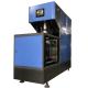 140mm Neck Diameter LGB-10L Plastic Fully Automatic Pet Stretch Blow Machine for Year 2024