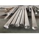 Round Square Cold Rolled Steel Bar Random Length 50mm