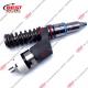 Fuel Injector 211-3023 10R-0957 10R-8500 For CAT Diesel Engine C15/C16/3406E