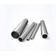 Clavate Alloy Material Aluminum Titanium Alloy AlTi40 Ti35-45%