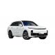 2024 ODM Lixiang Electric Car L7 Customized Hybrid 6 Seaters Suv New Car