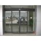 600mm/s Automated Moving Door Operator Low Noise Level ≤50dB