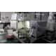 50-60kg/ Batch Gold Refining Machine Plant Chemical Mechanical Electrolytic