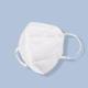GB2626-2006 KN95 Dust Breathing Face Mask Protection Safety Mask