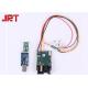 B87A Bluetooth Laser Distance Measurement Module Smart Measurement Transducer