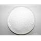 Factory Direct Sythesis barites paint grade BaSO4 blanc fixe white super fine powder