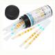 Glucose Bilirubin 10 Parameter Reagent Test Strips urine dipstick