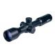 Nitrogen Filled First Focal Plane Scopes Zero Resettable Target Turrets 44mm Objective Dia