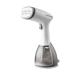 Compact and Small 1500W Garment Steamer with High Steam Flow of 27-32g/min from Direct