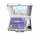 41 Reports English Quantum Magnetic Body Health Analyzer Machine for Home Use