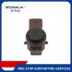 Womala OE 32327109 Auto Parts Parking Aid Sensor XC60 2020